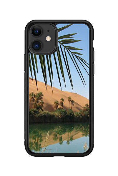 no markte كفر ايفون 11 متعدد الألوان