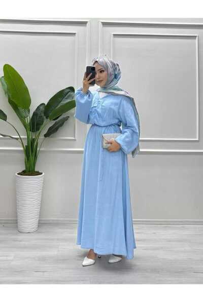 modamodexe GİYİM ELBİSE