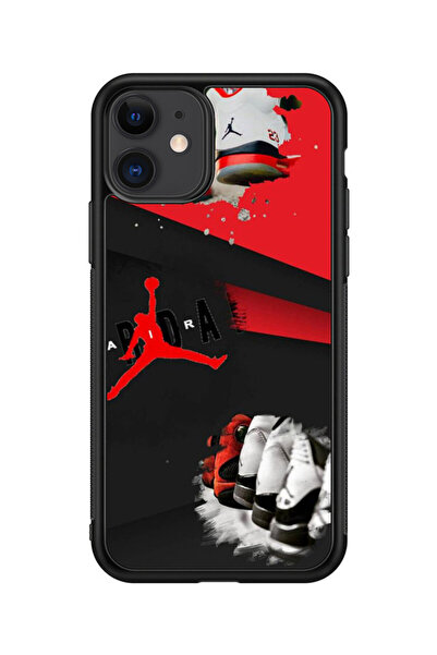 no markte كفر ايفون 11 متعدد الألوان