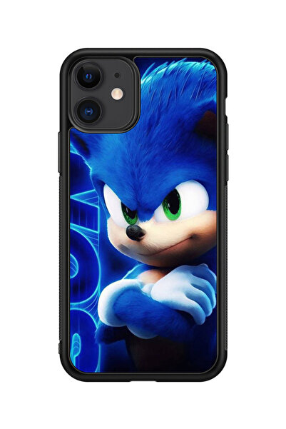 no markte كفر ايفون 11 متعدد الألوان