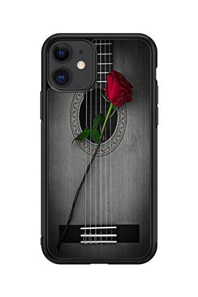 no markte كفر ايفون 11 متعدد الألوان