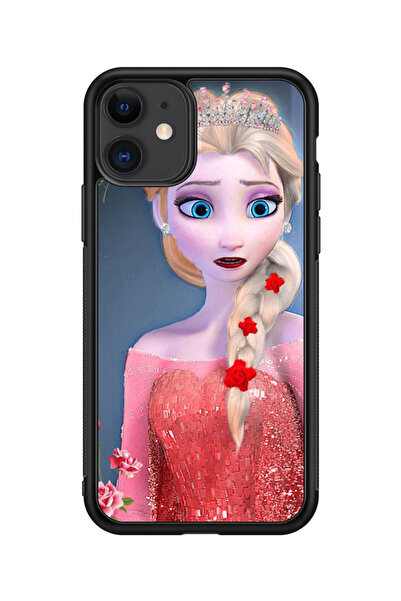 no markte كفر ايفون 11 متعدد الألوان