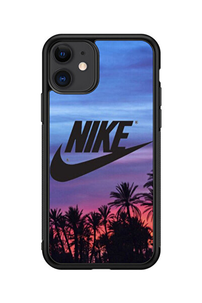 no markte كفر ايفون 11 متعدد الألوان