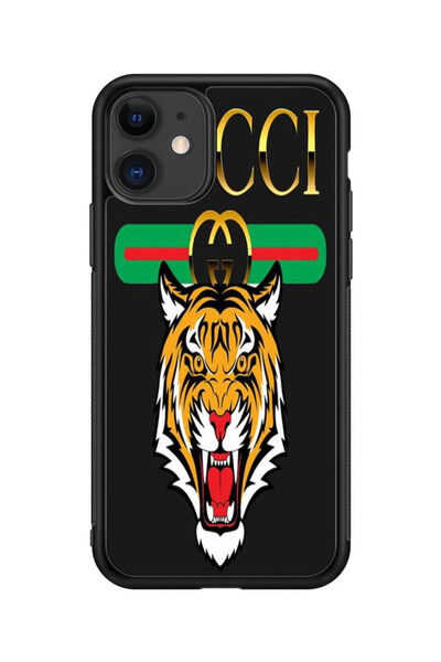 no markte كفر ايفون 11 متعدد الألوان