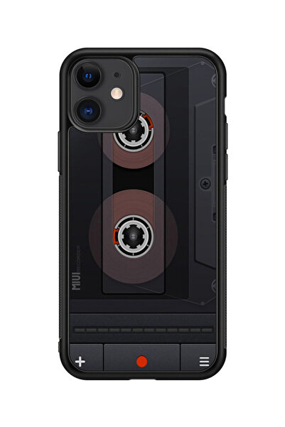 no markte كفر ايفون 11 متعدد الألوان