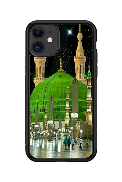 no markte كفر ايفون 11 متعدد الألوان