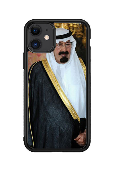 no markte كفر ايفون 11 متعدد الألوان