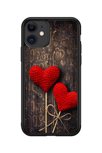 no markte كفر ايفون 11 متعدد الألوان