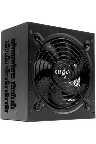 Aigo AX850T 850W 80Plus GOLD Full Modular