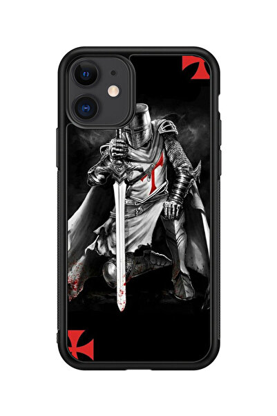 no markte كفر ايفون 11 متعدد الألوان