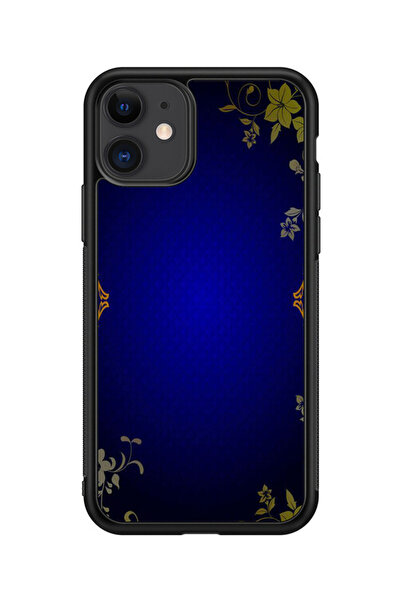 no markte كفر ايفون 11 متعدد الألوان