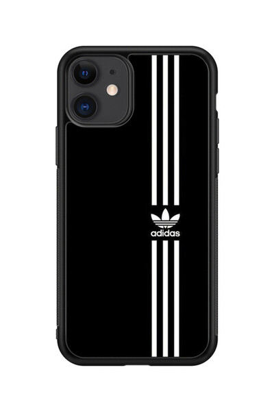 no markte كفر ايفون 11 متعدد الألوان