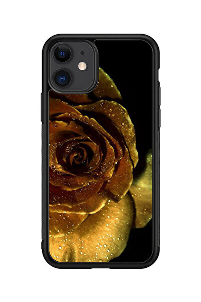 no markte كفر ايفون 11 متعدد الألوان