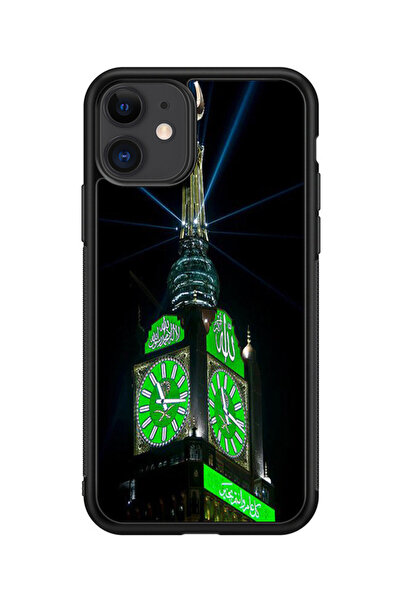 no markte كفر ايفون 11 متعدد الألوان