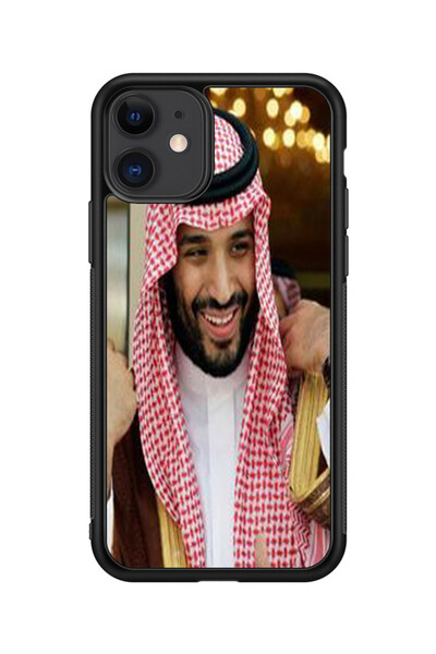 no markte كفر ايفون 11 متعدد الألوان