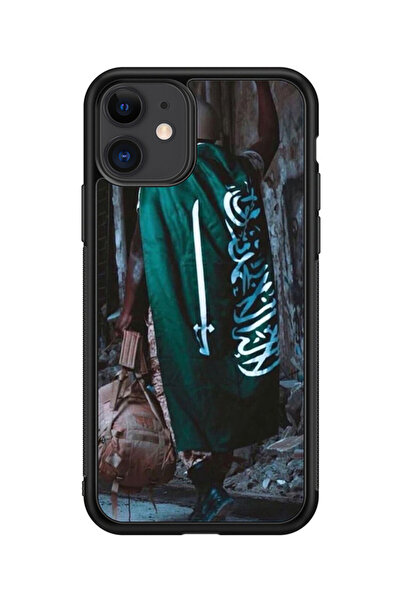 no markte كفر ايفون 11 متعدد الألوان