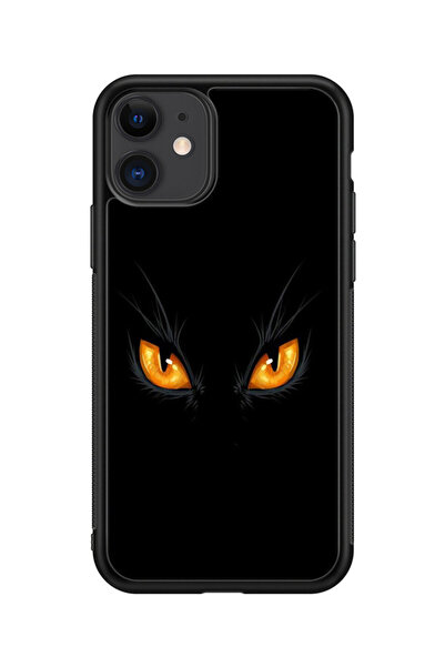 no markte كفر ايفون 11 متعدد الألوان