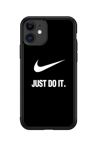 no markte كفر ايفون 11 متعدد الألوان