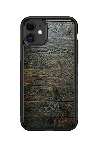 no markte كفر ايفون 11 متعدد الألوان