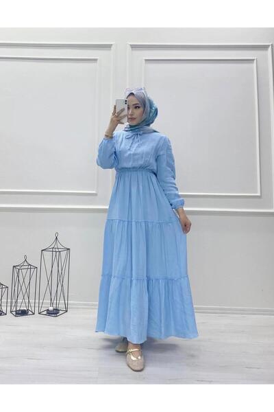 modamodexe GİYİM ELBİSE