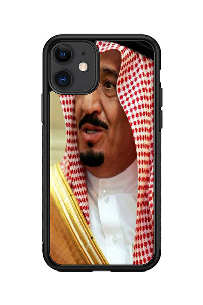 no markte كفر ايفون 11 متعدد الألوان