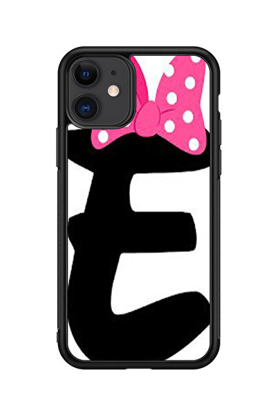 no markte كفر ايفون 11 متعدد الألوان