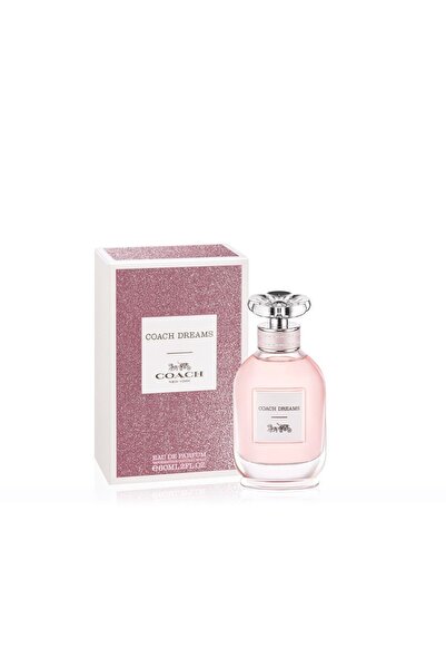 Coach stamp Coach-عطر نيويورك دريمز أو دو برفيوم 90 مل 1
