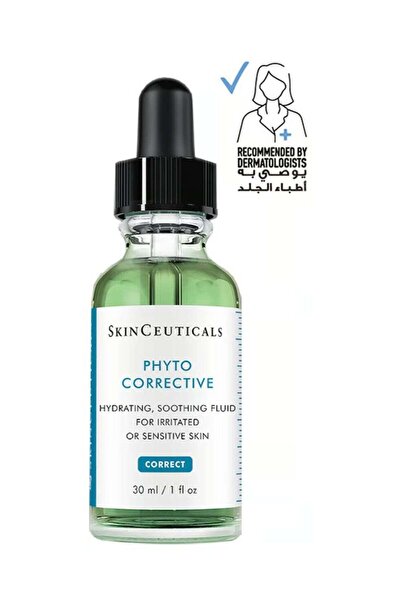 SkinCeuticals سكين سيوتيكالز فيتو كوريكتيف 30 مل