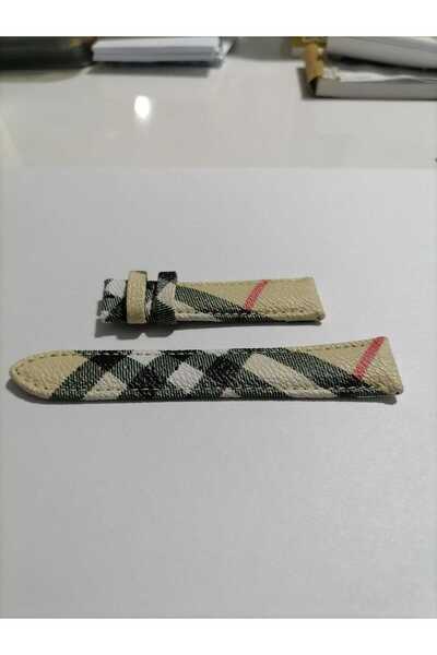 FADO Fabric Tape 22 mm