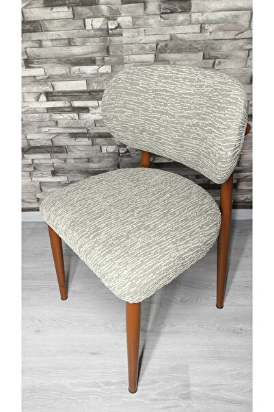 UzHome Bohem Sandalıya kılıf