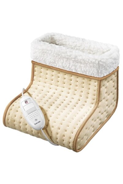 Beurer FW20 Foot Warmer
