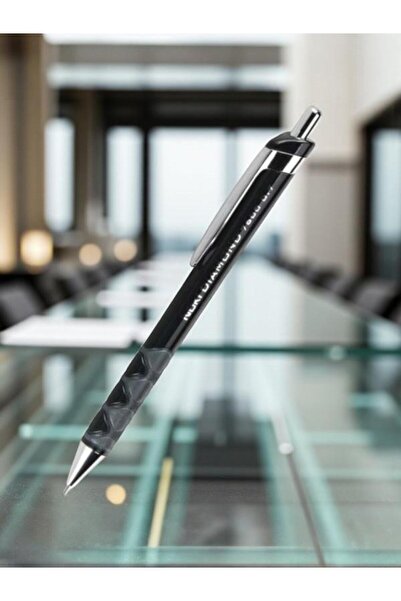 Faber Castell قلم نوكي فيرساتيل دايموند 0.5 ملم أسود