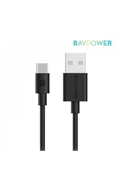 Baseus Swan Magnetic Desktop Wireless Charging Stand 15W