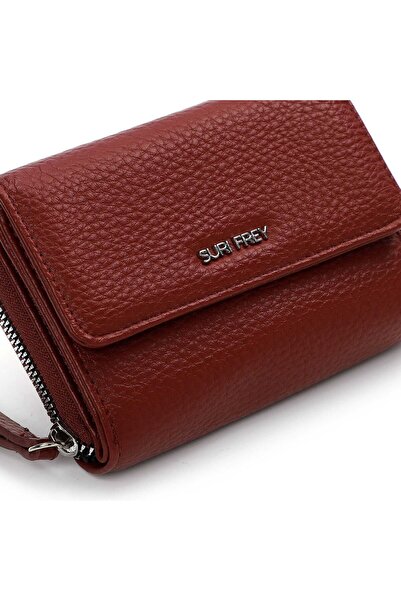 SURI FREY SFY Tiffy Wallet 14 cm
