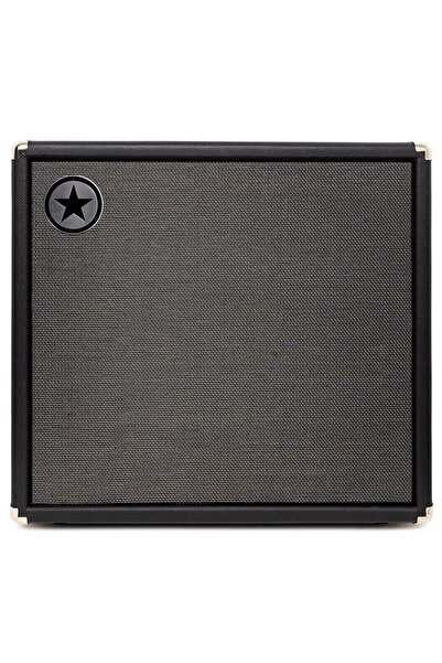 Unity Elite U115C Pro 1x15" 400 W Bas Kabin