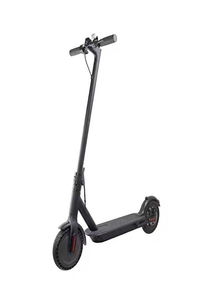 My modern game سكوتر كهربائي S4 Pro MAX 36V، بطارية، محرك 250 وات، سرعة قصوى ...