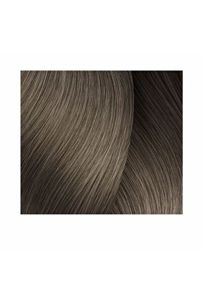 L'oreal Professionnel Dia Light Gel-creme Acide Sans Amoniaque #7,01 L'Oréal ...