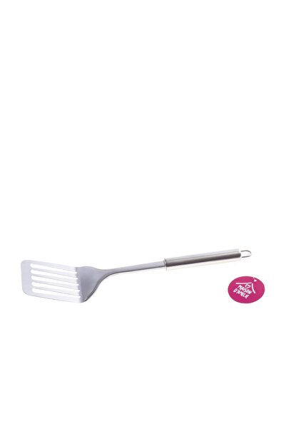 Maison D'Amelie Spatula inox, Maison D'Amelie