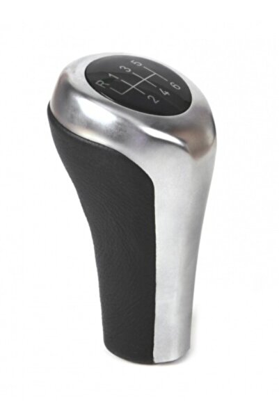 MTR Nuca schimbator BMW 6 trepte, E46/E81/E39/E60/E83/E53/E90