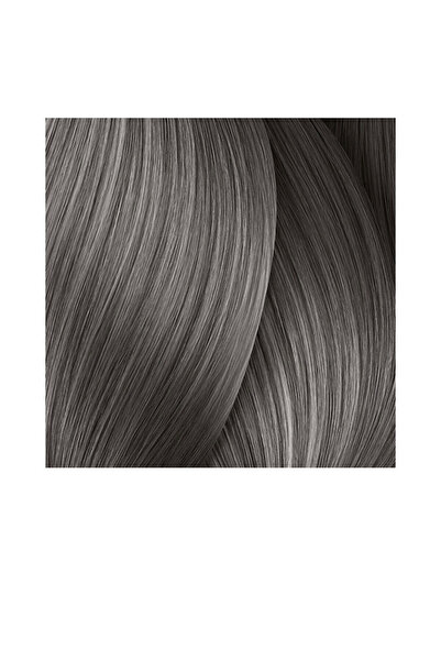 L'oreal Professionnel Majirel Ionène G Cremefarbe #8.11 L'Oréal Professionnel...