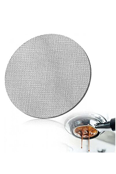 unbranded شور سكرين مقاس 85