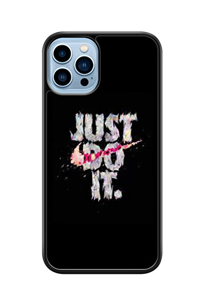 no markte كفر ايفون 13 برو متعدد الألوان