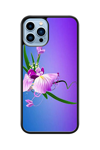 no markte كفر ايفون 13 برو متعدد الألوان