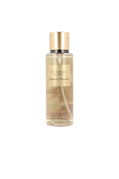 Victoria's Secret Coconut Passion Duftnebel Victoria's Secret 250 ml