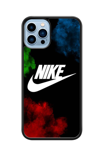 no markte كفر ايفون 13 برو متعدد الألوان