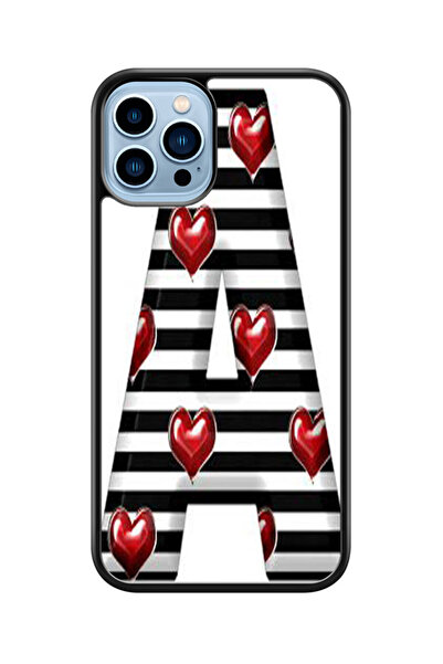 no markte كفر ايفون 13 برو متعدد الألوان