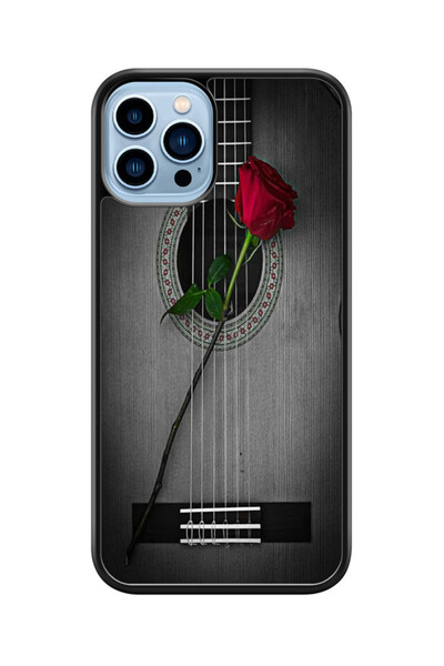 no markte كفر ايفون 13 برو متعدد الألوان