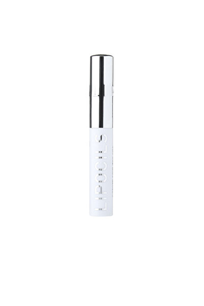 Talika Lipocils Wimpernbehandlungsgel 4,2 ml