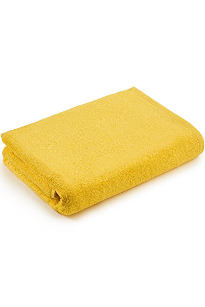 H Hotel Supplier Prosop de corp Hotel Supplier, 70x140 cm, bumbac 100% 600 GS...