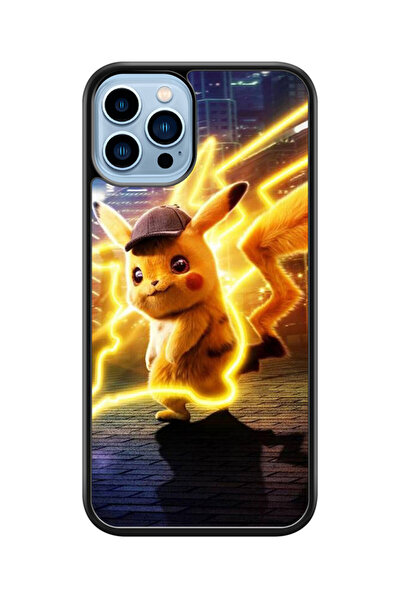 no markte كفر ايفون 13 برو متعدد الألوان